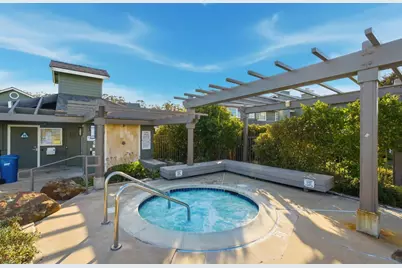 158 Treeview Dr, Daly City, CA 94014 - Photo 45