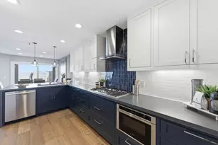 158 Treeview Dr, Daly City, CA 94014 - Photo 11