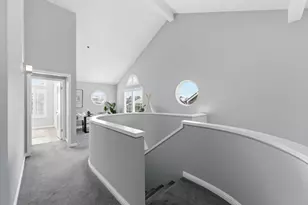 158 Treeview Dr, Daly City, CA 94014 - Photo 15