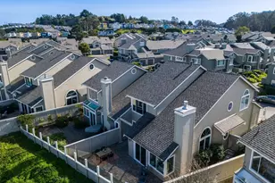 158 Treeview Dr, Daly City, CA 94014 - Photo 49