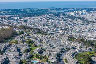 158 Treeview Dr, Daly City, CA 94014 - Photo 57