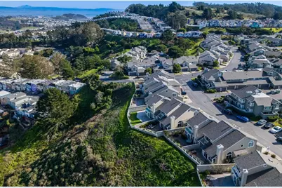 158 Treeview Dr, Daly City, CA 94014 - Photo 53