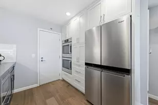 158 Treeview Dr, Daly City, CA 94014 - Photo 13