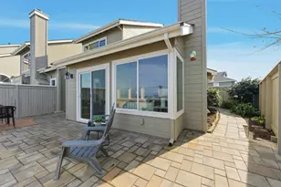 158 Treeview Dr, Daly City, CA 94014 - Photo 35