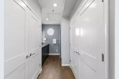 158 Treeview Dr, Daly City, CA 94014 - Photo 19