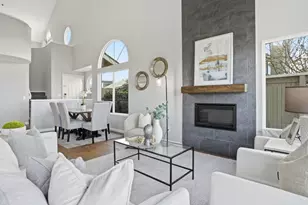 158 Treeview Dr, Daly City, CA 94014 - Photo 7