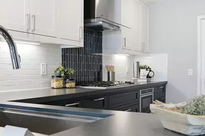 158 Treeview Dr, Daly City, CA 94014 - Photo 11