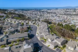 158 Treeview Dr, Daly City, CA 94014 - Photo 53