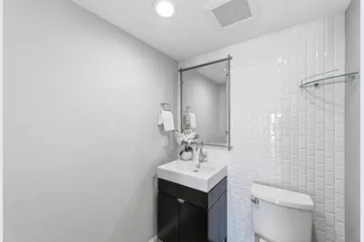 158 Treeview Dr, Daly City, CA 94014 - Photo 13