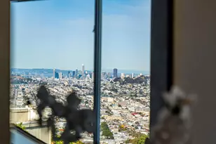 158 Treeview Dr, Daly City, CA 94014 - Photo 29