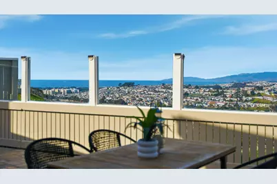 158 Treeview Dr, Daly City, CA 94014 - Photo 37