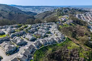 158 Treeview Dr, Daly City, CA 94014 - Photo 55