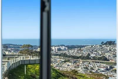 158 Treeview Dr, Daly City, CA 94014 - Photo 31