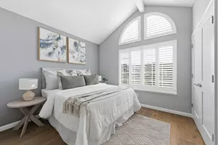 158 Treeview Dr, Daly City, CA 94014 - Photo 23