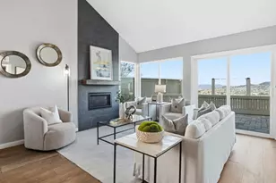 158 Treeview Dr, Daly City, CA 94014 - Photo 1