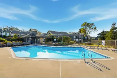 158 Treeview Dr, Daly City, CA 94014 - Photo 43