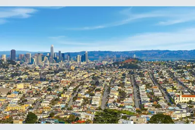 158 Treeview Dr, Daly City, CA 94014 - Photo 49