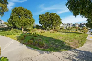 158 Treeview Dr, Daly City, CA 94014 - Photo 39