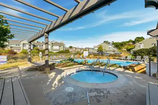 158 Treeview Dr, Daly City, CA 94014 - Photo 41