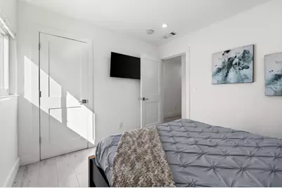 24675 Joanne St, Hayward, CA 94544 - Photo 21