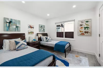 24675 Joanne St, Hayward, CA 94544 - Photo 13