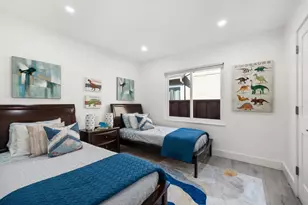 24675 Joanne St, Hayward, CA 94544 - Photo 13