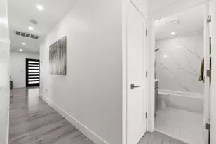 24675 Joanne St, Hayward, CA 94544 - Photo 17