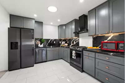 24675 Joanne St, Hayward, CA 94544 - Photo 9