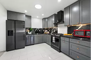 24675 Joanne St, Hayward, CA 94544 - Photo 9