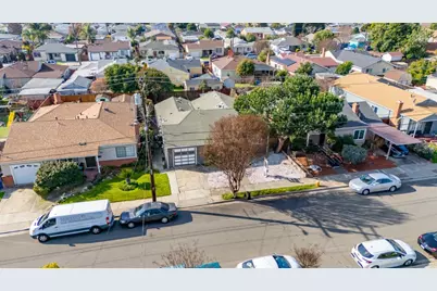 24675 Joanne St, Hayward, CA 94544 - Photo 39