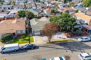 24675 Joanne St, Hayward, CA 94544 - Photo 39