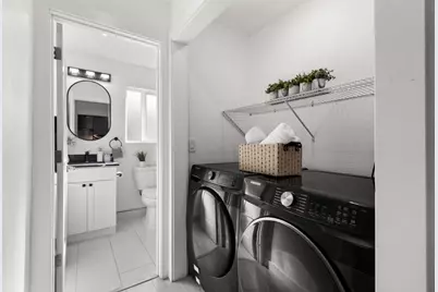 24675 Joanne St, Hayward, CA 94544 - Photo 23