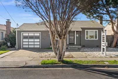 24675 Joanne St, Hayward, CA 94544 - Photo 37