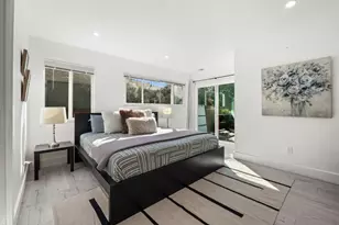 24675 Joanne St, Hayward, CA 94544 - Photo 25