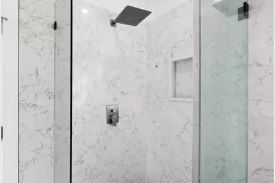 24675 Joanne St, Hayward, CA 94544 - Photo 29