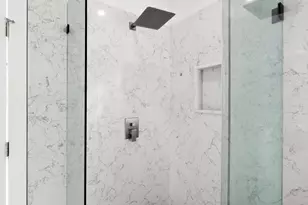 24675 Joanne St, Hayward, CA 94544 - Photo 29