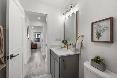 24675 Joanne St, Hayward, CA 94544 - Photo 19