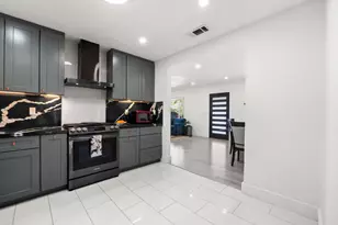 24675 Joanne St, Hayward, CA 94544 - Photo 11