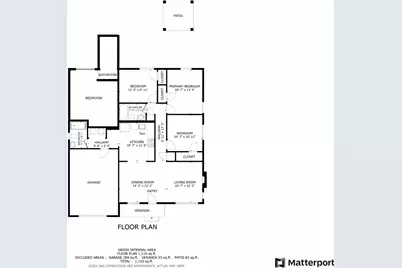 24675 Joanne St, Hayward, CA 94544 - Photo 43