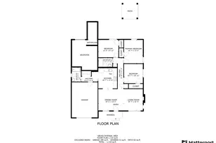 24675 Joanne St, Hayward, CA 94544 - Photo 43