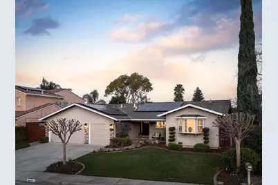 6812 Lazy River Way, San Jose, CA 95120 - Photo 1