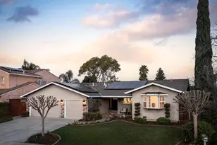 6812 Lazy River Way, San Jose, CA 95120 - Photo 1