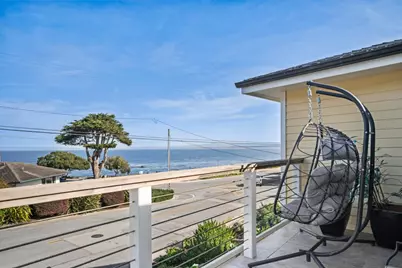 835 Seapalm Ave, Pacific Grove, CA 93950 - Photo 23