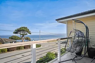 835 Sea Palm Ave, Pacific Grove, CA 93950 - Photo 23