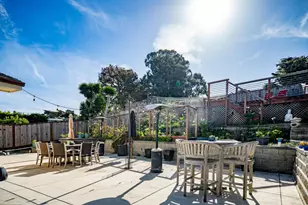 835 Sea Palm Ave, Pacific Grove, CA 93950 - Photo 39