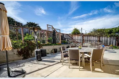 835 Seapalm Ave, Pacific Grove, CA 93950 - Photo 41
