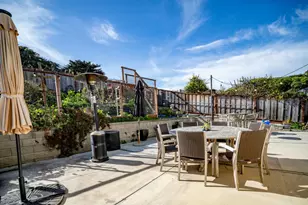 835 Sea Palm Ave, Pacific Grove, CA 93950 - Photo 41