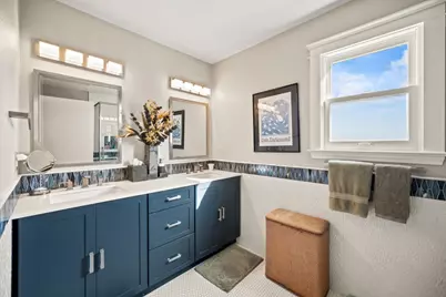 835 Seapalm Ave, Pacific Grove, CA 93950 - Photo 29