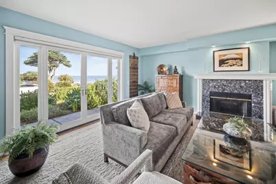 835 Seapalm Ave, Pacific Grove, CA 93950 - Photo 9