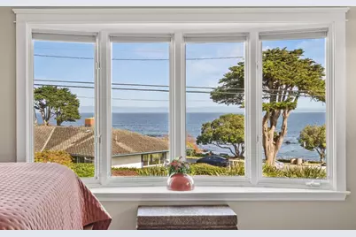835 Seapalm Ave, Pacific Grove, CA 93950 - Photo 23